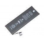 iPhone SE Battery (Original)